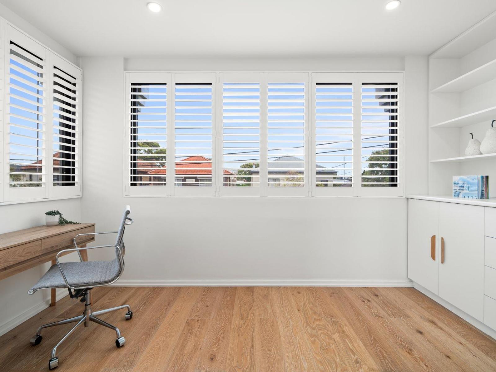 The Mitchell Bondi Sidney Exterior foto