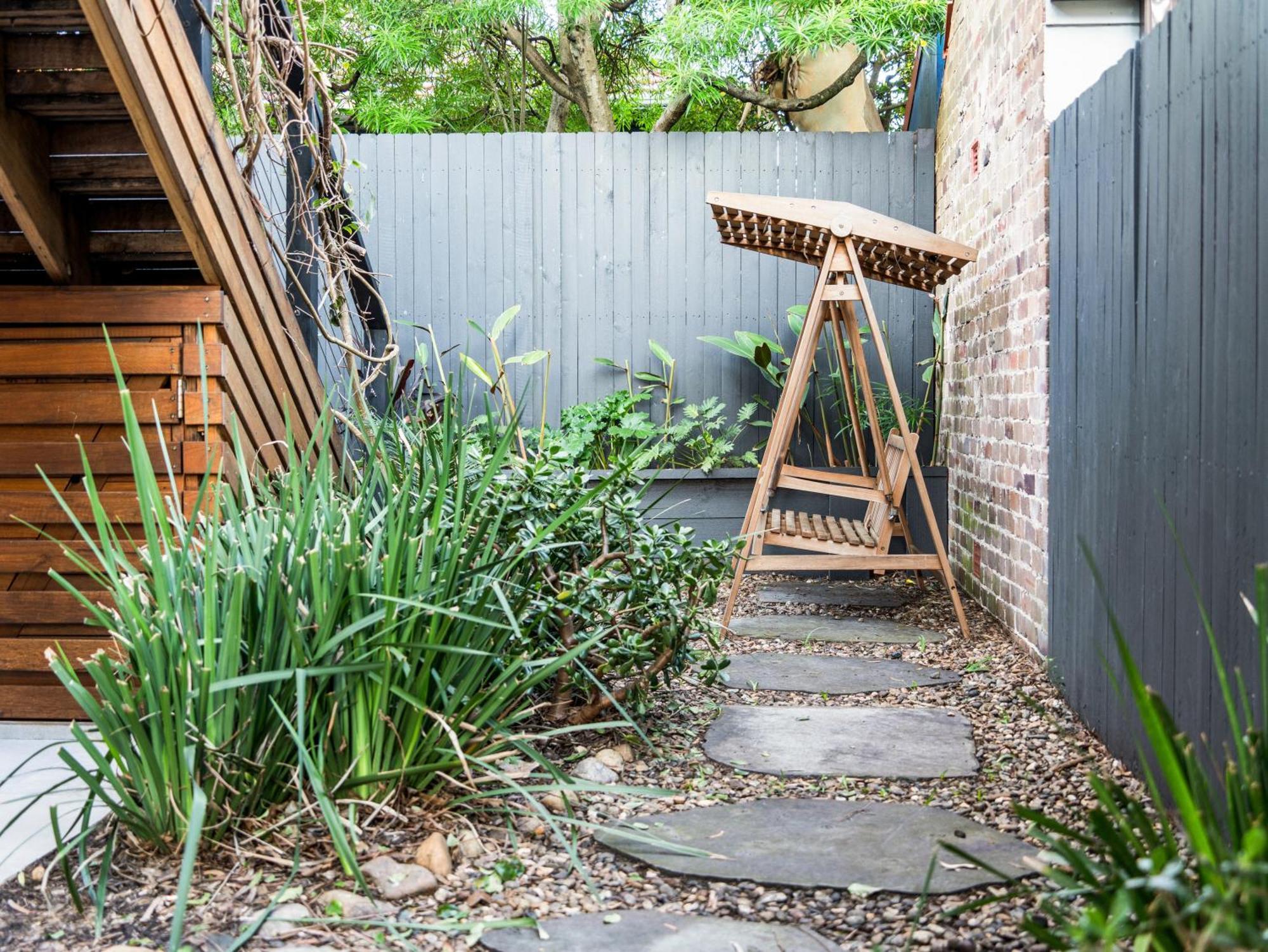 The Mitchell Bondi Sidney Exterior foto