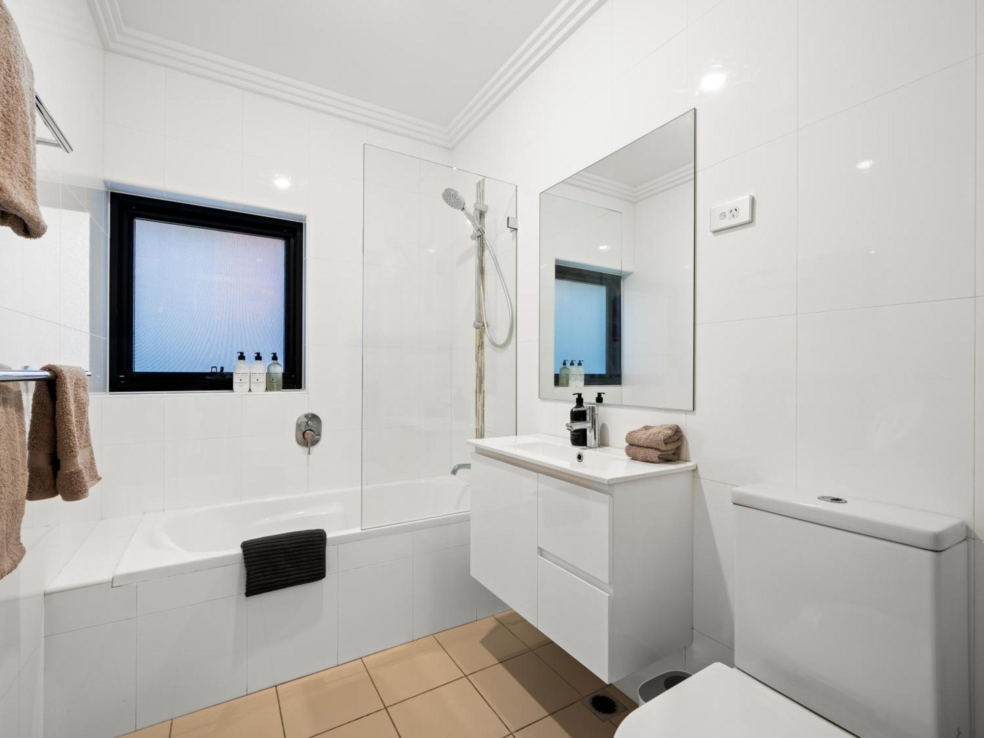 The Mitchell Bondi Sidney Exterior foto