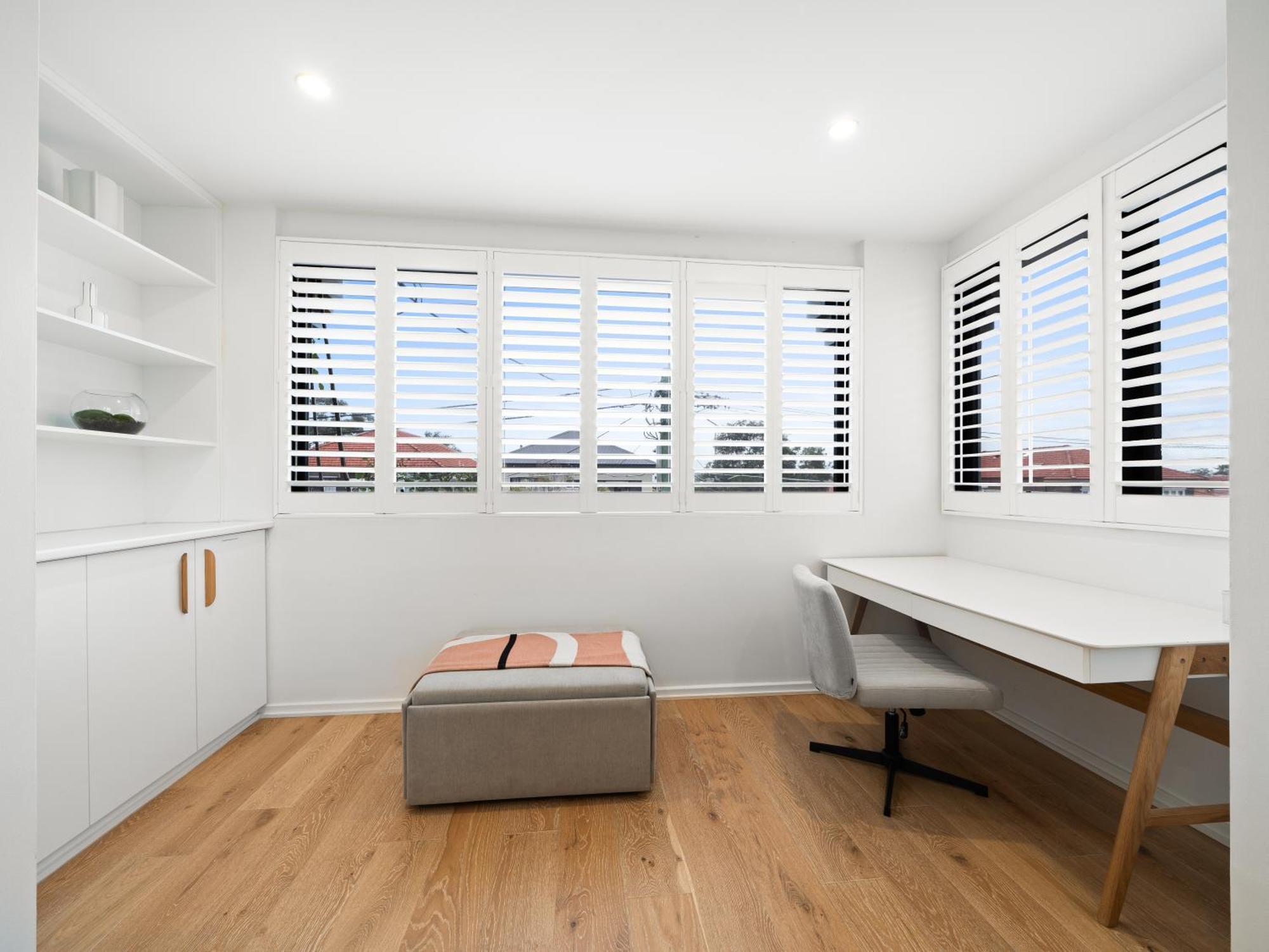 The Mitchell Bondi Sidney Exterior foto